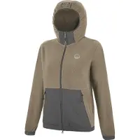 Wild Country Sequence W Hoody brindle/0870 (7231) M