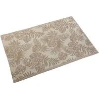 Versa Smith 120x1x180 Cm Teppich