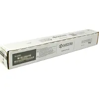 Kyocera TK-6330, 32000 Seiten, Schwarz, 1 Stück(e)