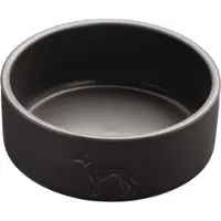 Hunter Osby Hundefutternapf 350ml