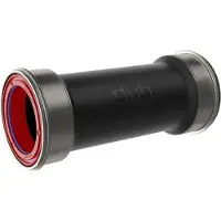 Sram Dub Pressfit Ceramic Tretlager