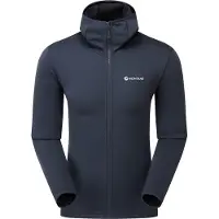 Montane Regenjacke Protium