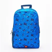 LEGO Sterngucker-Rucksack