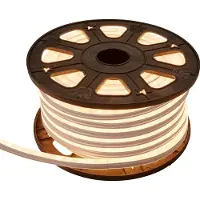 Star Trading LED-Lichtschlauch NEOLED REEL warmweiß
