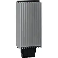 Schneider Electric NSYCR55WU2