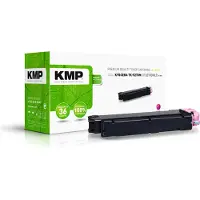 KMP 2923,0006, 0 Seiten, 6000 Seiten, Magenta, 1 Stück(e)