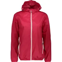 CMP Rain Fix Hood 3x53256 Jacke
