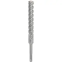 Bosch -5x 18x150x200 Mm Sds-plus-bohrer Für Mauerwerk
