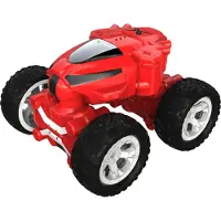 Silverlit Exost Mini Revolt - 20259