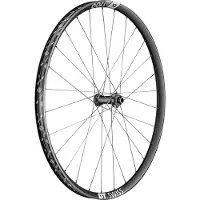 Dt Swiss Laufrad EX 1700 Spline 27,5" Boost 30 mm