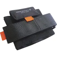 Blackburn Switch Wrap Bag Werkzeugtasche