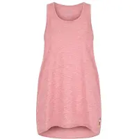 Sherpa Damen Asha Tank - XL - MINERAL RED TEXTURE