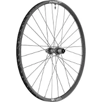Dt Swiss Laufrad X 1900 Spline 29" 25 mm