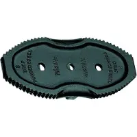 Gedore 122308 Ersatzbacken 1.1/2-8", 4549660
