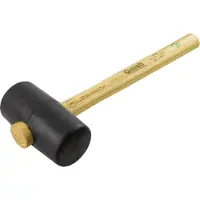 Generique Peddinghaus 0367700201 Soft face hammer 745 g 1 pc(s)