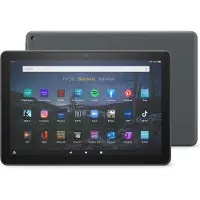 Amazon Fire HD 10 Plus - 11. Generation - mit Werbung - 32GB - (10.1')
