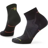Smartwool Damenstrümpfe Zero Cushion