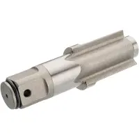 Hazet Vierkant, mit Ring Satz - 9014PS-01/3