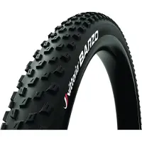 Vittoria Barzo-Reifen 29x2,25 (55-622) – Draht schwarz 1113S42355111