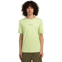 Element T-Shirt "Forever"