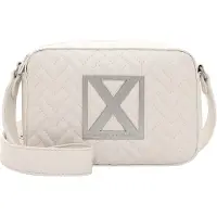 Suri Frey Umhängetasche Schultertasche Alexander Crossbody Bag Cream creme