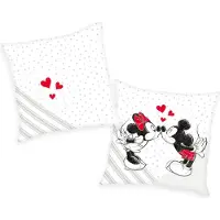 Herding Disney Mickey Mouse 40 Cm Kissen One Size