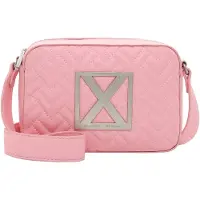 Suri Frey Umhängetasche Schultertasche Alexander Crossbody Bag Rose rosa