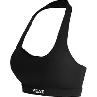 Yeaz Damen Shirt MISSION