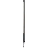 MEGATRON Linea Gartia LED-Erdspießleuchte, 15W 827