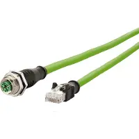 METZ CONNECT Verbindungsleitung