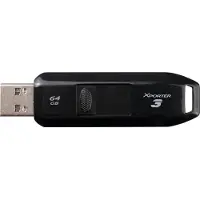 Patriot Xporter 3 64gb Usb 3.2 Usb-stick