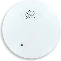Delta Dore 6412313 Funk-Rauchmelder DFR TYXAL+ Deltadore