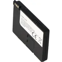 AccuCell Akku passend für Siemens Gigaset SL56, 780mAh