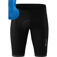 Gonso Herren Tight SITIVO M He-Radshort