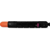 Freecolor Toner Canon IR Advance C5045 2797B002 Magenta - Kompatibel - Tonereinheit