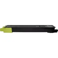 Freecolor Toner Kyocera TASKalfa 2551ci TK-8325Y yellow Chip