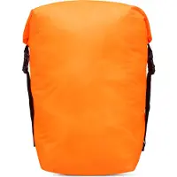 Mammut - Compression Bag - Packsack Gr L orange