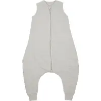 Meyco Baby Universal Tog 2.0 Schlafsack