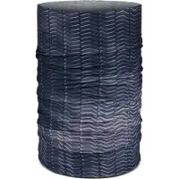 Buff Original Ecostretch Nackenwärmer
