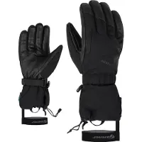 Ziener Gaiku-z AS AW Glove man black (12) 8