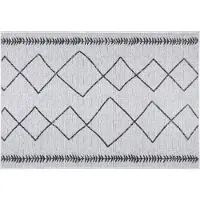 Skye Decor , Vanguard - Travertine, TV-Schränke, Travertin, 160 x 42 x 29,5 cm