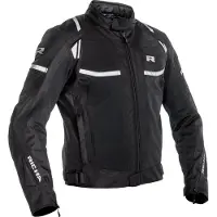Richa Airstream X Motorradjacke