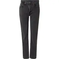 Levi's Levis Straight-Jeans "505" REGULAR