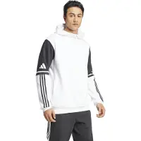 Adidas Squadra 25 Sweat Kapuzenpullover Herren XL