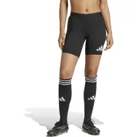 Adidas Hosen Squadra 25 Padded JJ1943