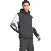 Adidas Kapuzensweatshirt "SQUADRA 25 SWEAT HOODIE"