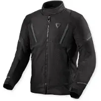 REV'IT! Undulate H2o Jacke