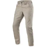 REV'IT! Chino Dean 2 TF REV'IT!