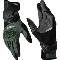 Leatt Adv Hydradri 5.0 Offroad-handschuhe