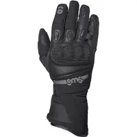 GMS Tylon Sf Wp Winterhandschuhe